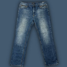 Load image into Gallery viewer, vintage Dolce &amp; Gabbana jeans
