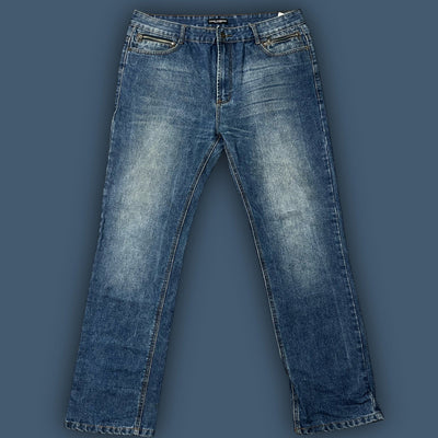 vintage Dolce & Gabbana jeans