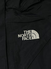 Cargar imagen en el visor de la galería, vintage North Face windbreaker
