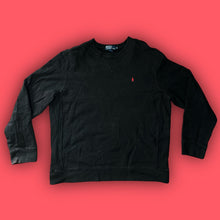 Cargar imagen en el visor de la galería, vintage Polo Ralph Lauren sweater
