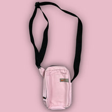 Carregar imagem no visualizador da galeria, vintage Nike slingbag
