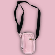 Carica l&#39;immagine nel visualizzatore di Gallery, vintage Nike slingbag
