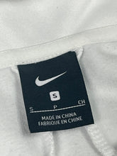 Cargar imagen en el visor de la galería, vintage Nike TH / TN tracksuit
