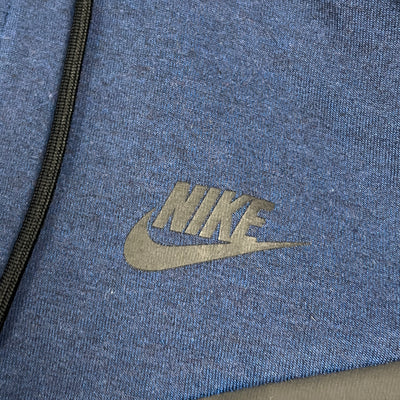 Nike tech fleece tracksuit