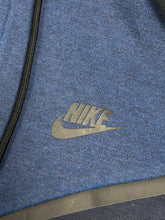 Carregar imagem no visualizador da galeria, Nike tech fleece tracksuit
