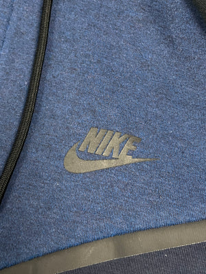 Nike tech fleece tracksuit