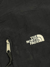 Cargar imagen en el visor de la galería, vintage The North Face softshelljacket
