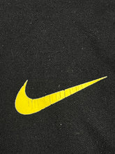 Cargar imagen en el visor de la galería, vintage Nike Fc Barcelona tracksuit
