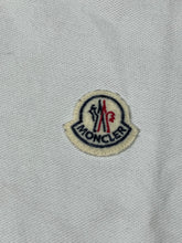 Load image into Gallery viewer, vintage Moncler polo
