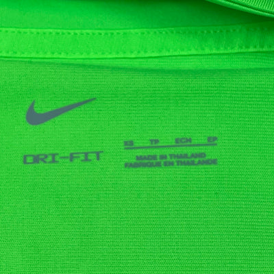 Nike Inter Milan tracksuit DSWT 2021-2022