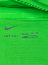Carica l&#39;immagine nel visualizzatore di Gallery, Nike Inter Milan tracksuit DSWT 2021-2022
