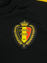 Cargar imagen en el visor de la galería, vintage Adidas Belgium tracksuit
