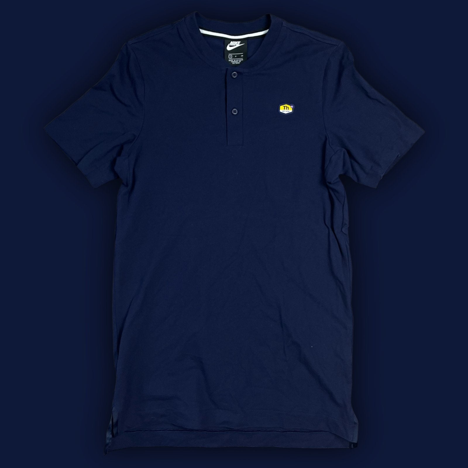 Nike TH/TN Tottenham polo