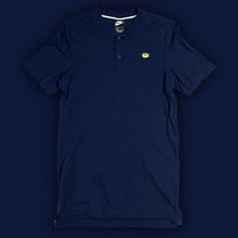 Load image into Gallery viewer, Nike TH/TN Tottenham polo
