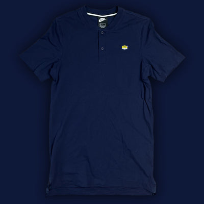 Nike TH/TN Tottenham polo