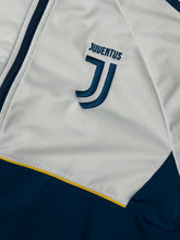 Cargar imagen en el visor de la galería, vintage Adidas Juventus Turin jogger 2017-2018

