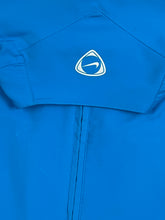 Load image into Gallery viewer, vintage Nike Inter Milan windbreaker
