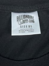 Cargar imagen en el visor de la galería, vintage Billionaires Boys Club t-shirt
