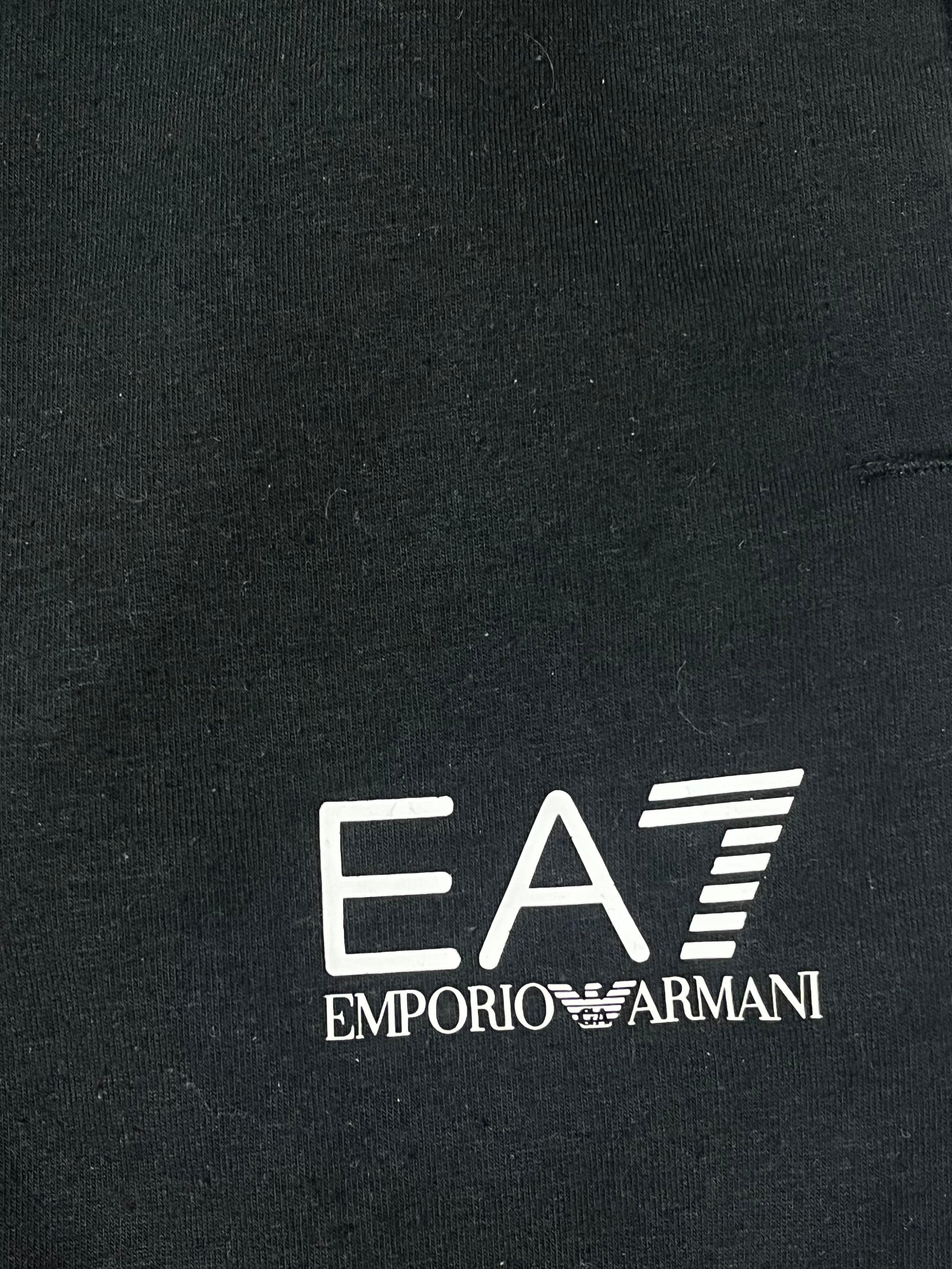 vintage Emporio Armani jogger {L}