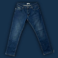 Cargar imagen en el visor de la galería, vintage Lacoste jeans

