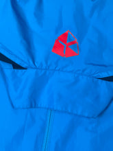 Load image into Gallery viewer, vintage Nike Herta BSC tracksuit
