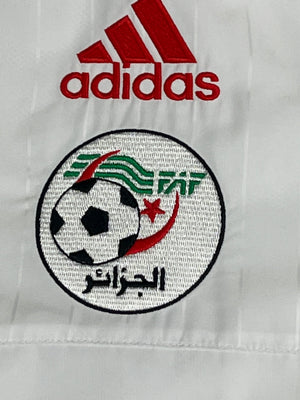 vintage Adidas Algeria tracksuit