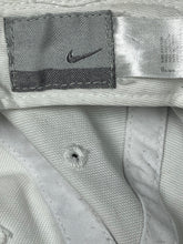 Lade das Bild in den Galerie-Viewer, vintage Nike HEX cap
