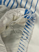 Carregar imagem no visualizador da galeria, vintage Nike TN TUNED windbreaker
