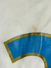 Cargar imagen en el visor de la galería, vintage Adidas Olympique Marseille BEN ARFA jersey 2007-2008

