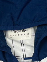 Cargar imagen en el visor de la galería, Lacoste Djokovic tracksuit DSWT {XXL-XXXL} - 439sportswear
