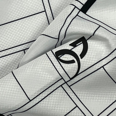 Lacoste Djokovic tracksuit DSWT {XXL-XXXL} - 439sportswear