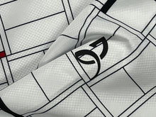 Carregar imagem no visualizador da galeria, Lacoste Djokovic tracksuit DSWT {XXL-XXXL} - 439sportswear
