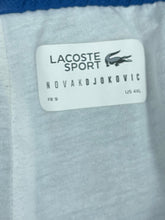 Carregar imagem no visualizador da galeria, Lacoste Djokovic tracksuit DSWT {XXL-XXXL} - 439sportswear
