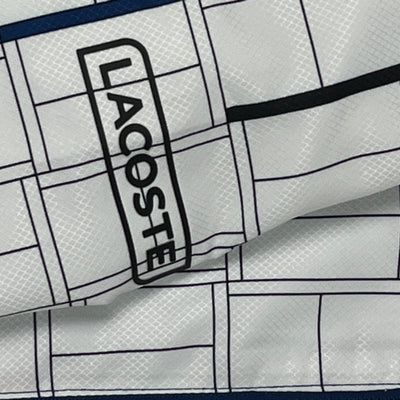 Lacoste Djokovic tracksuit DSWT {XXL-XXXL} - 439sportswear