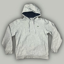 Load image into Gallery viewer, Lacoste hoodie {M} - 439sportswear

