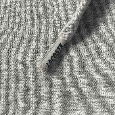Lacoste hoodie {M} - 439sportswear