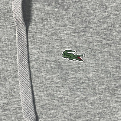 Lacoste hoodie {M} - 439sportswear