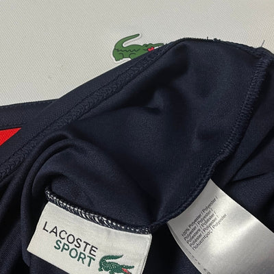Lacoste jersey {S} - 439sportswear