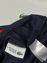 Φόρτωση εικόνας στο εργαλείο προβολής Συλλογής, Lacoste jersey {S} - 439sportswear
