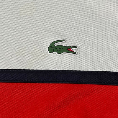Lacoste jersey {S} - 439sportswear