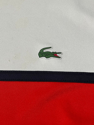 Lacoste jersey {S} - 439sportswear