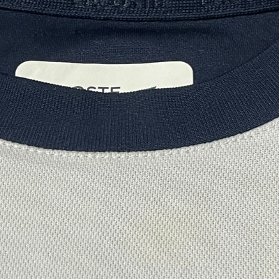 Lacoste jersey {S} - 439sportswear