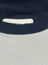 Load image into Gallery viewer, Lacoste jersey {S} - 439sportswear
