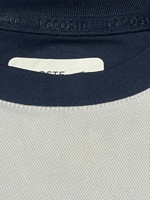 Lacoste jersey {S} - 439sportswear