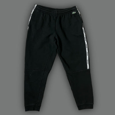 Lacoste jogger {M} - 439sportswear