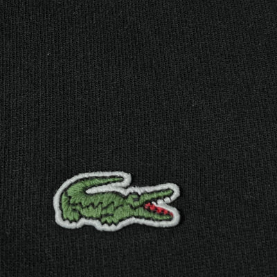 Lacoste jogger {M} - 439sportswear