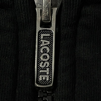 Lacoste jogger {M} - 439sportswear