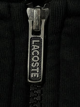 Φόρτωση εικόνας στο εργαλείο προβολής Συλλογής, Lacoste jogger {M} - 439sportswear
