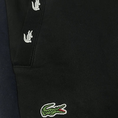 Lacoste jogger {S} - 439sportswear