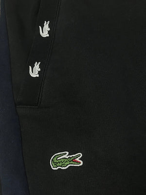 Lacoste jogger {S} - 439sportswear